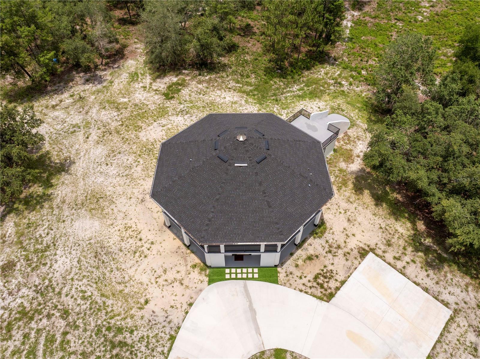 Image 94 of 97 For 32325 State Road 44