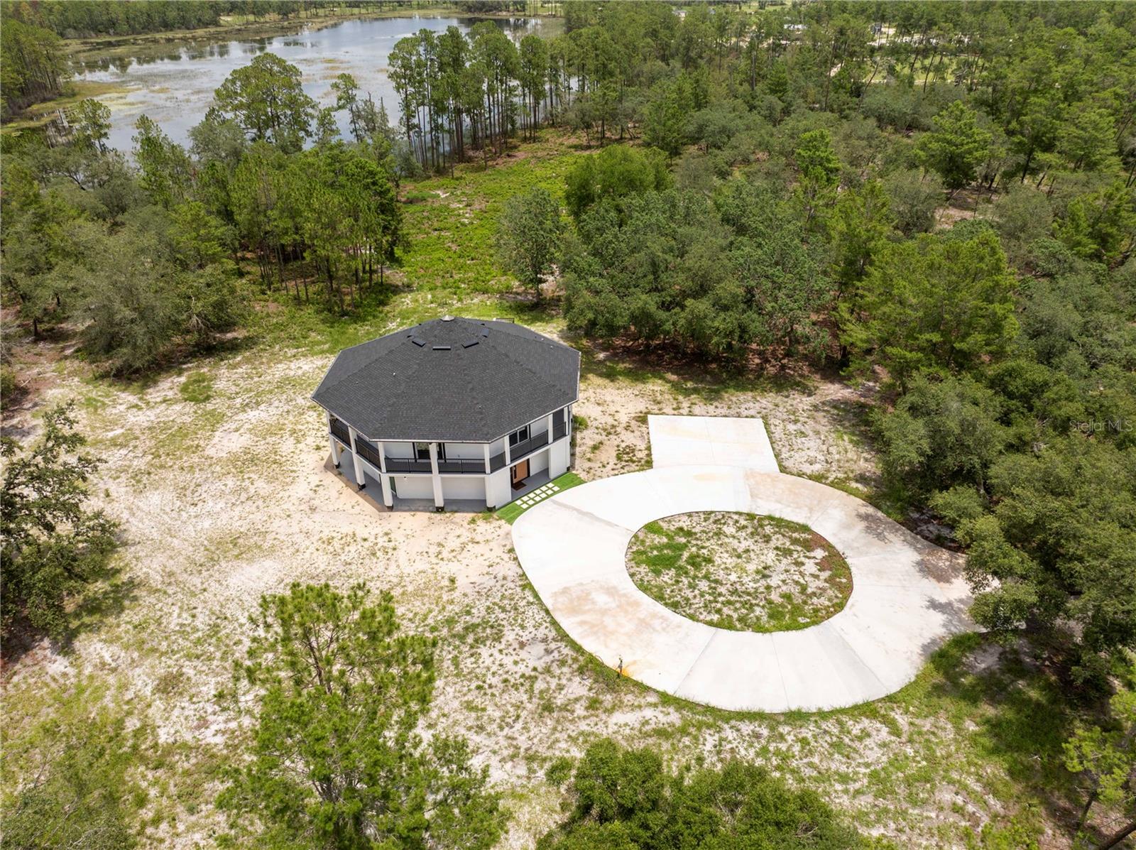 Image 95 of 97 For 32325 State Road 44