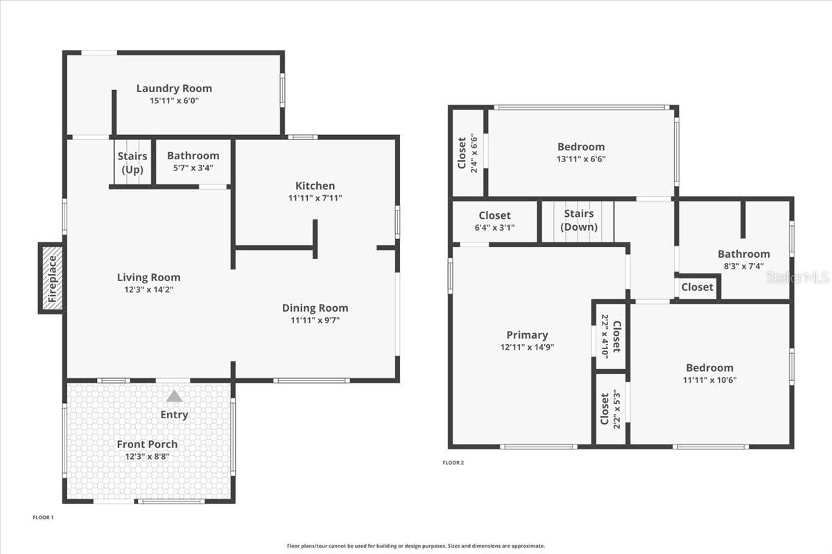Image 36 of 38 For 7 Clarendon Court