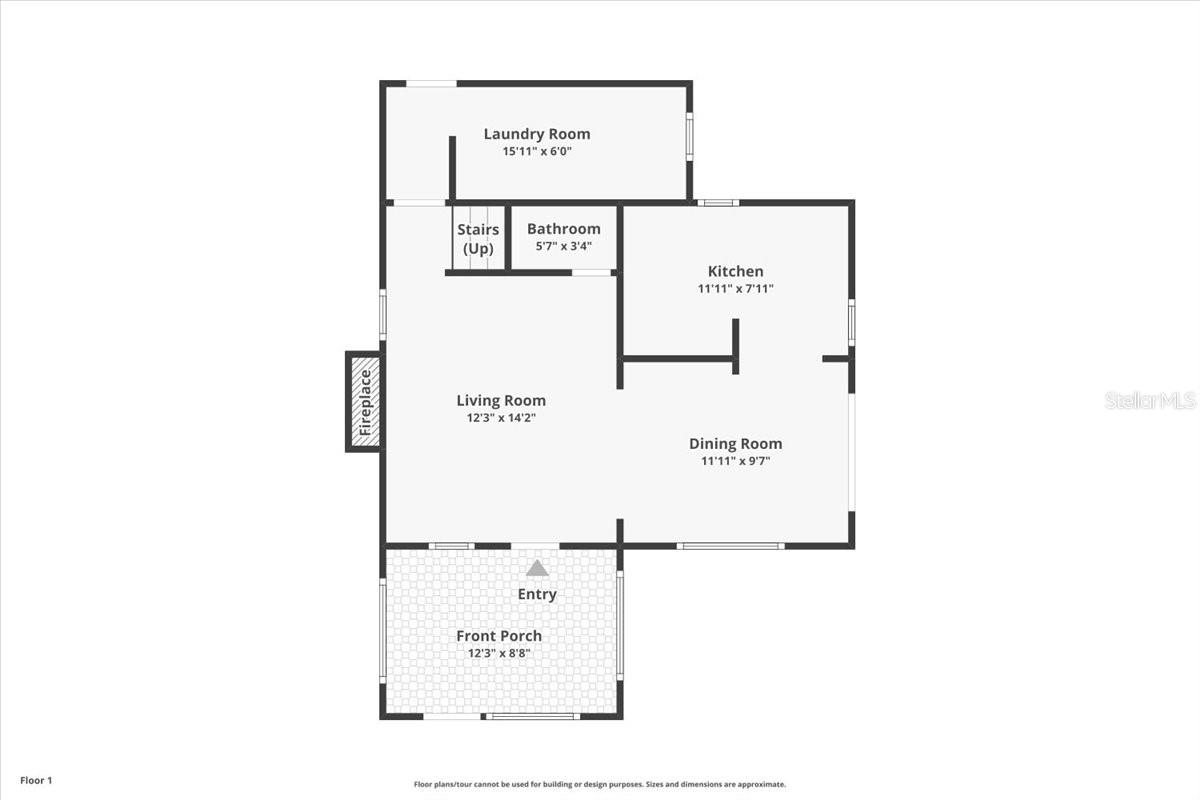 Image 37 of 38 For 7 Clarendon Court