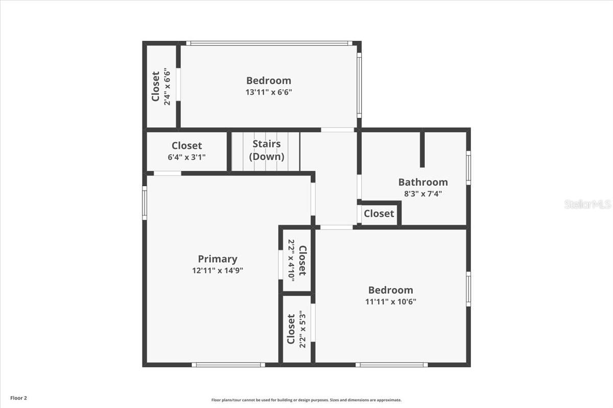 Image 38 of 38 For 7 Clarendon Court