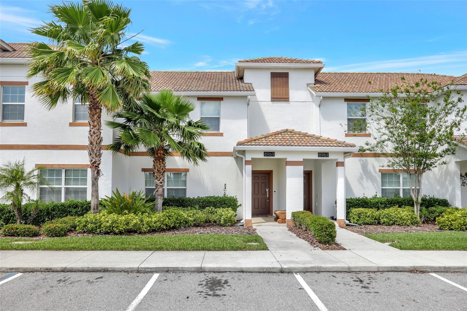 Details for 8969 Stinger Drive, DAVENPORT, FL 33896