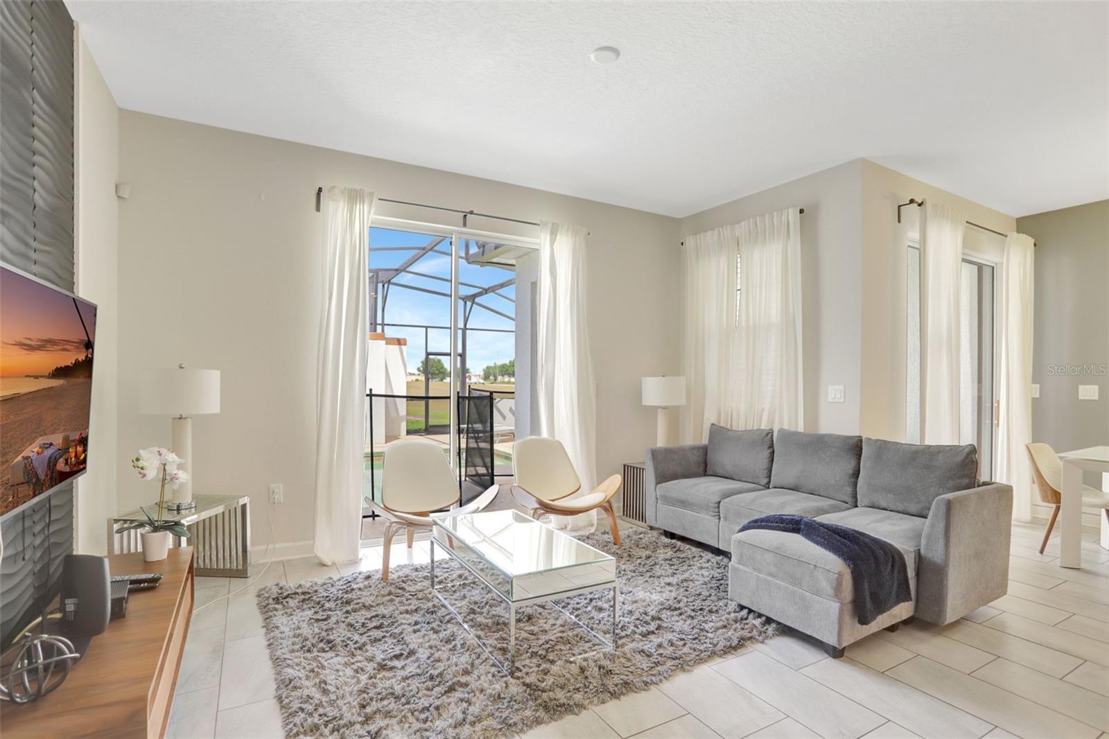 Image 10 of 34 For 8969 Stinger Drive