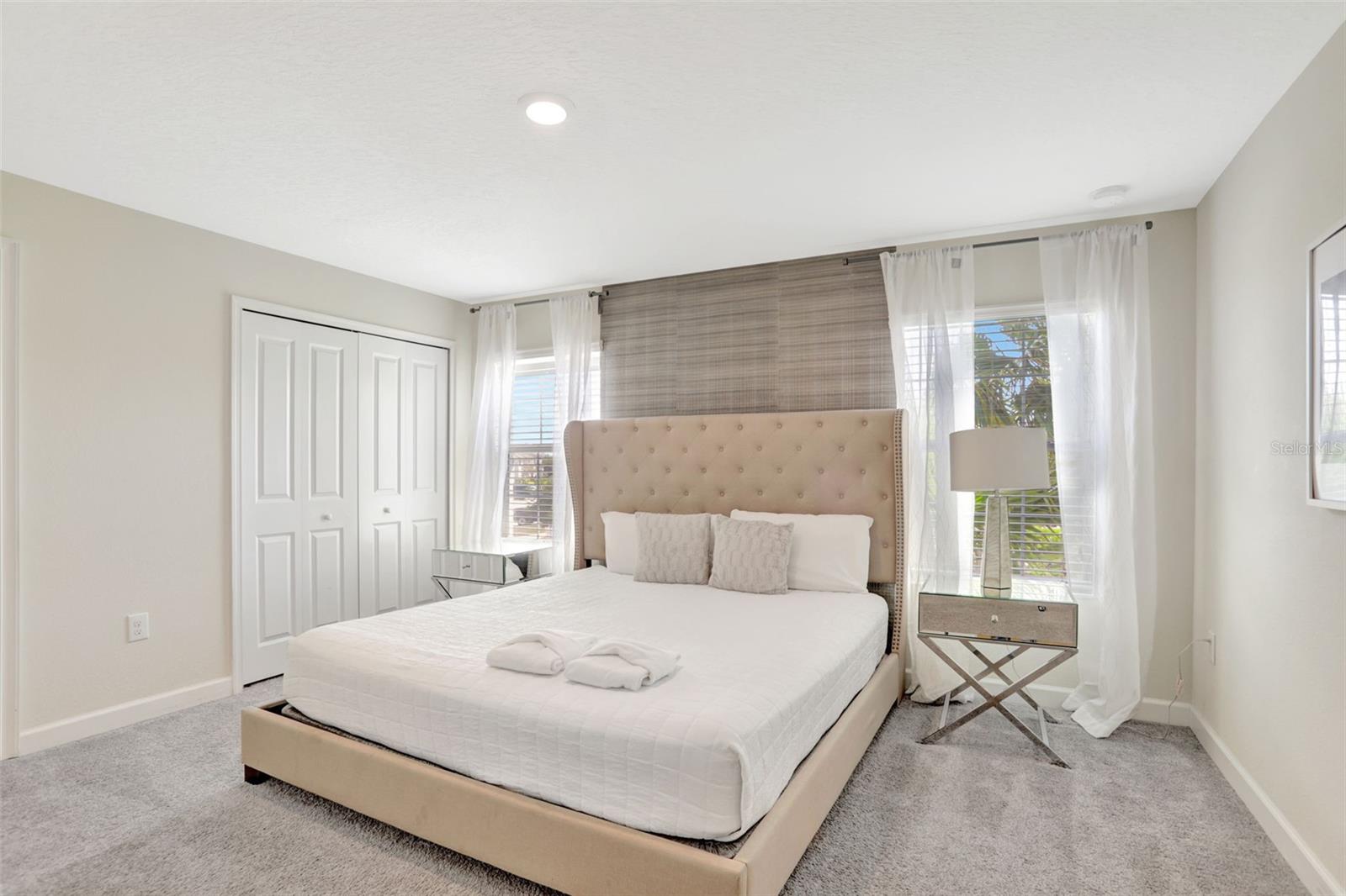 Image 12 of 34 For 8969 Stinger Drive