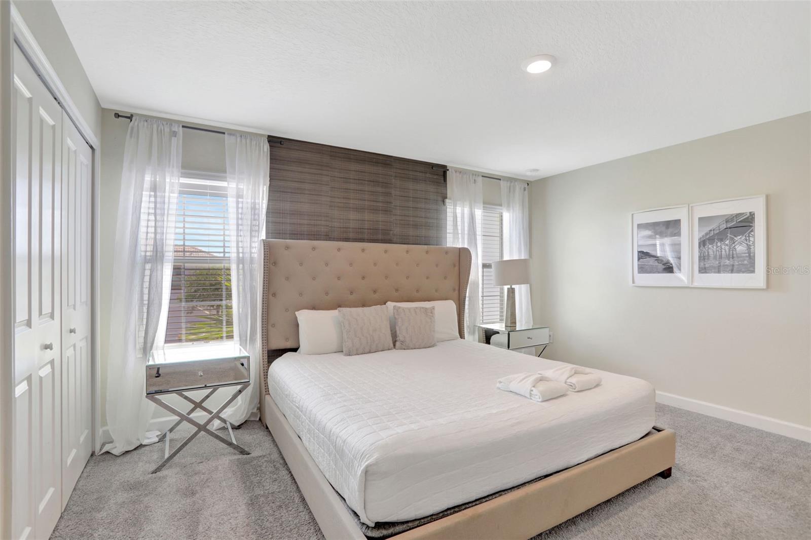 Image 13 of 34 For 8969 Stinger Drive
