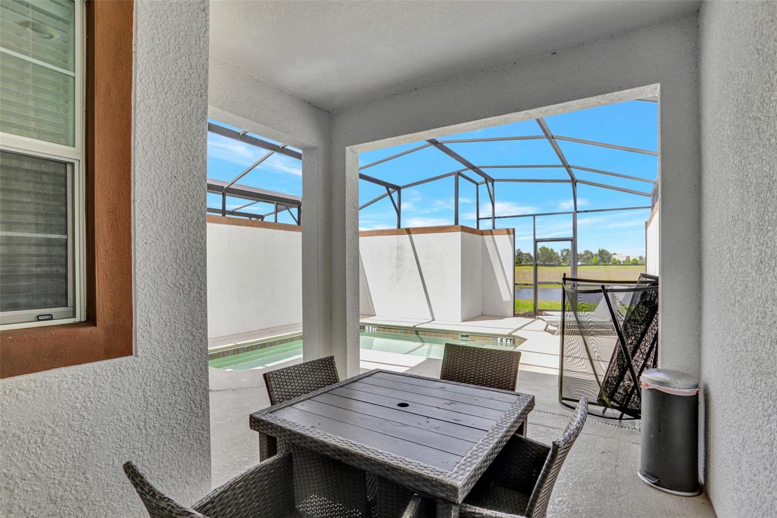 Image 24 of 34 For 8969 Stinger Drive
