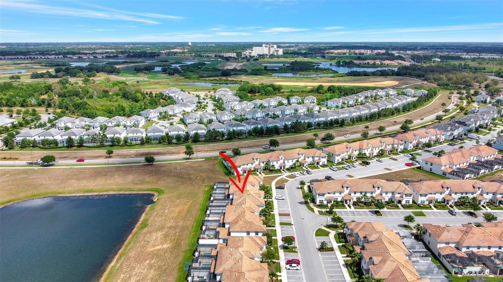 Image 30 of 34 For 8969 Stinger Drive