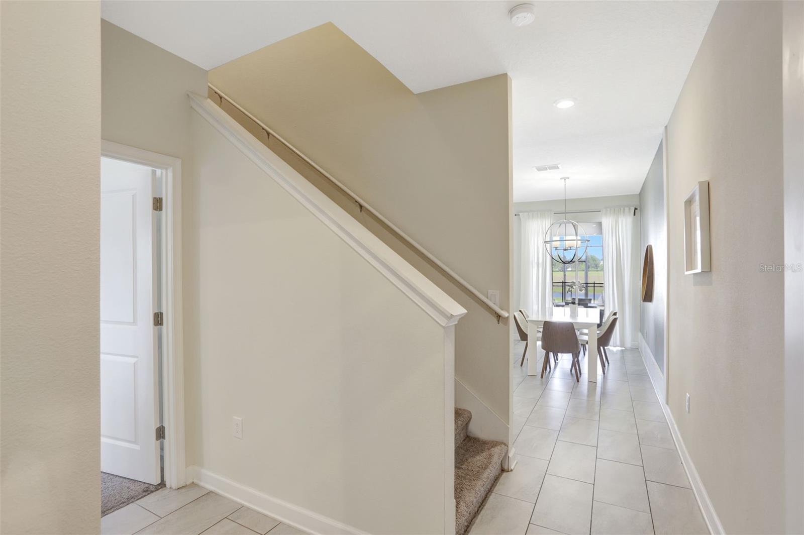 Image 5 of 34 For 8969 Stinger Drive