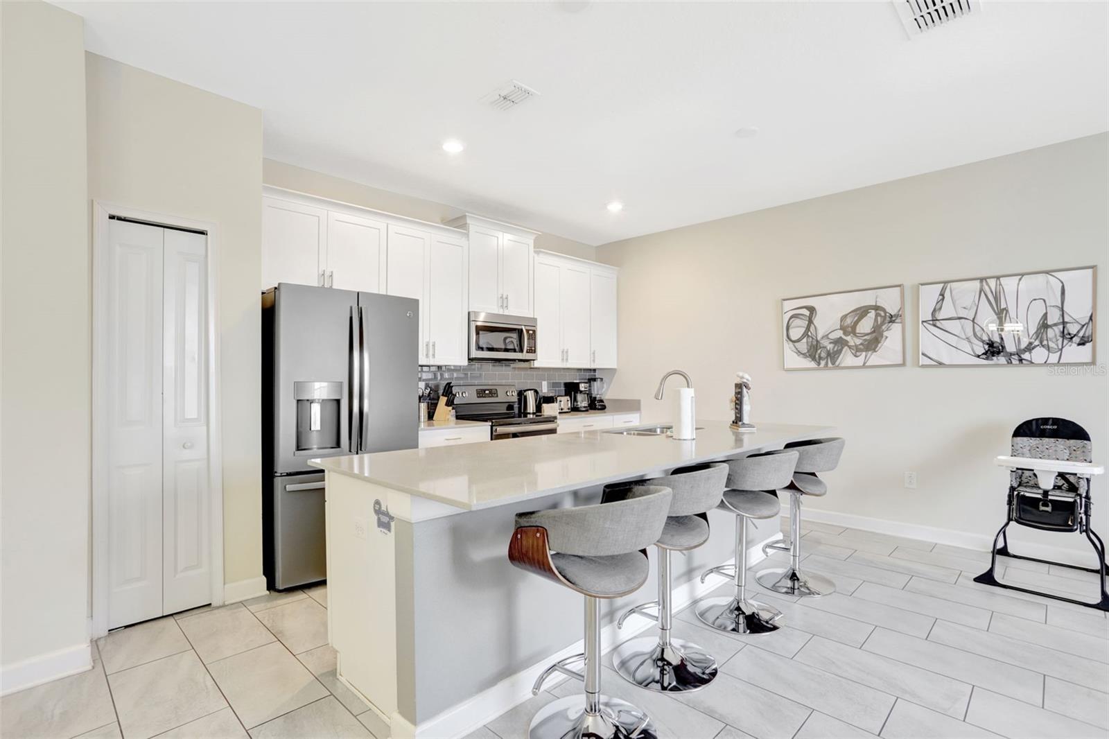 Image 6 of 34 For 8969 Stinger Drive