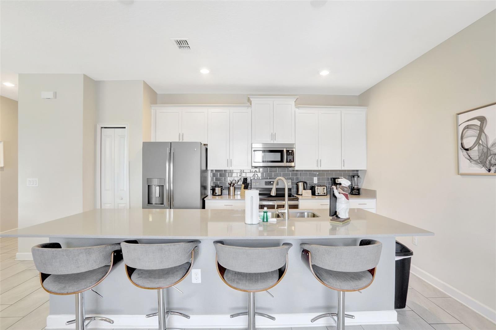 Image 7 of 34 For 8969 Stinger Drive
