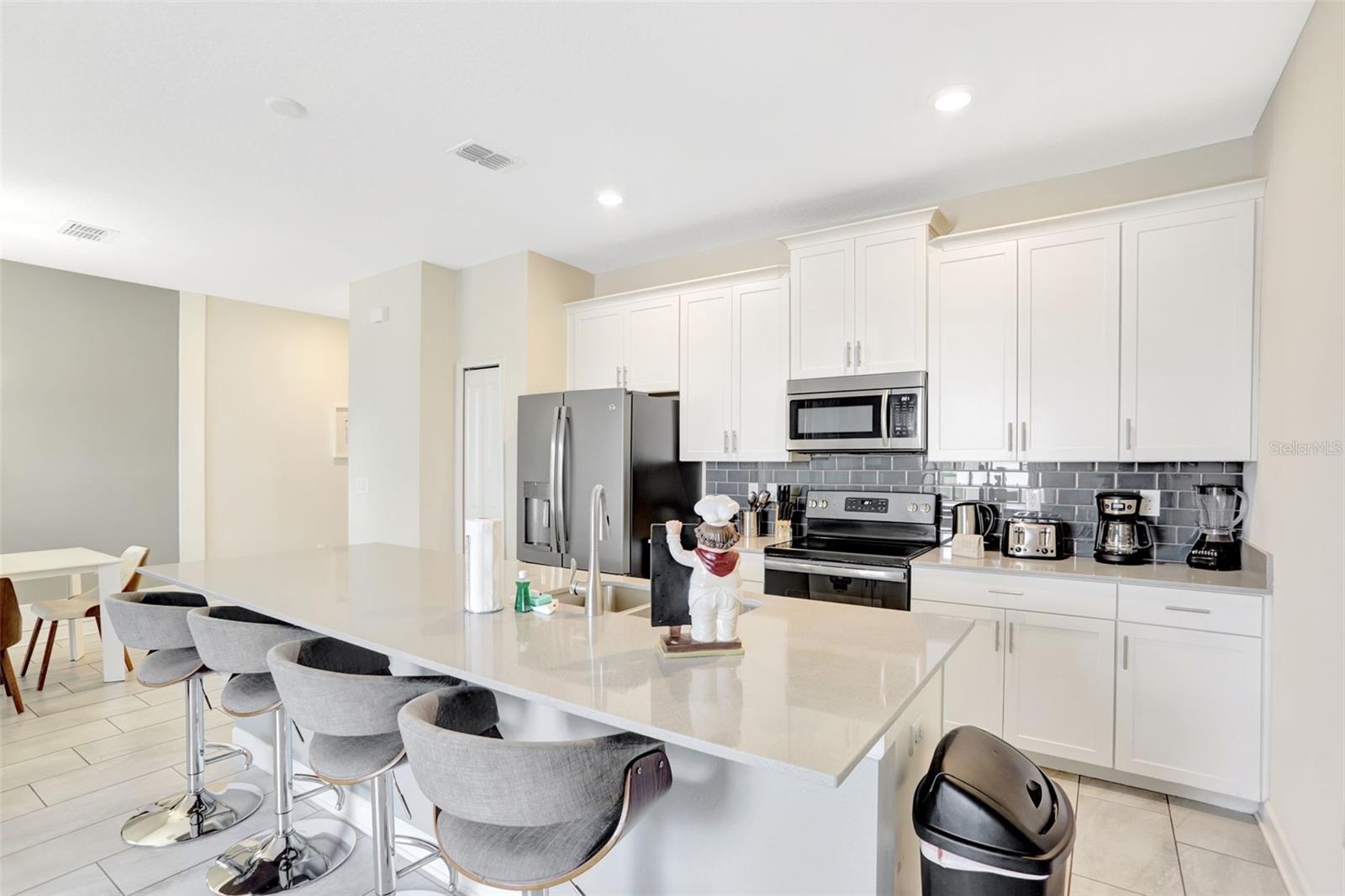 Image 8 of 34 For 8969 Stinger Drive