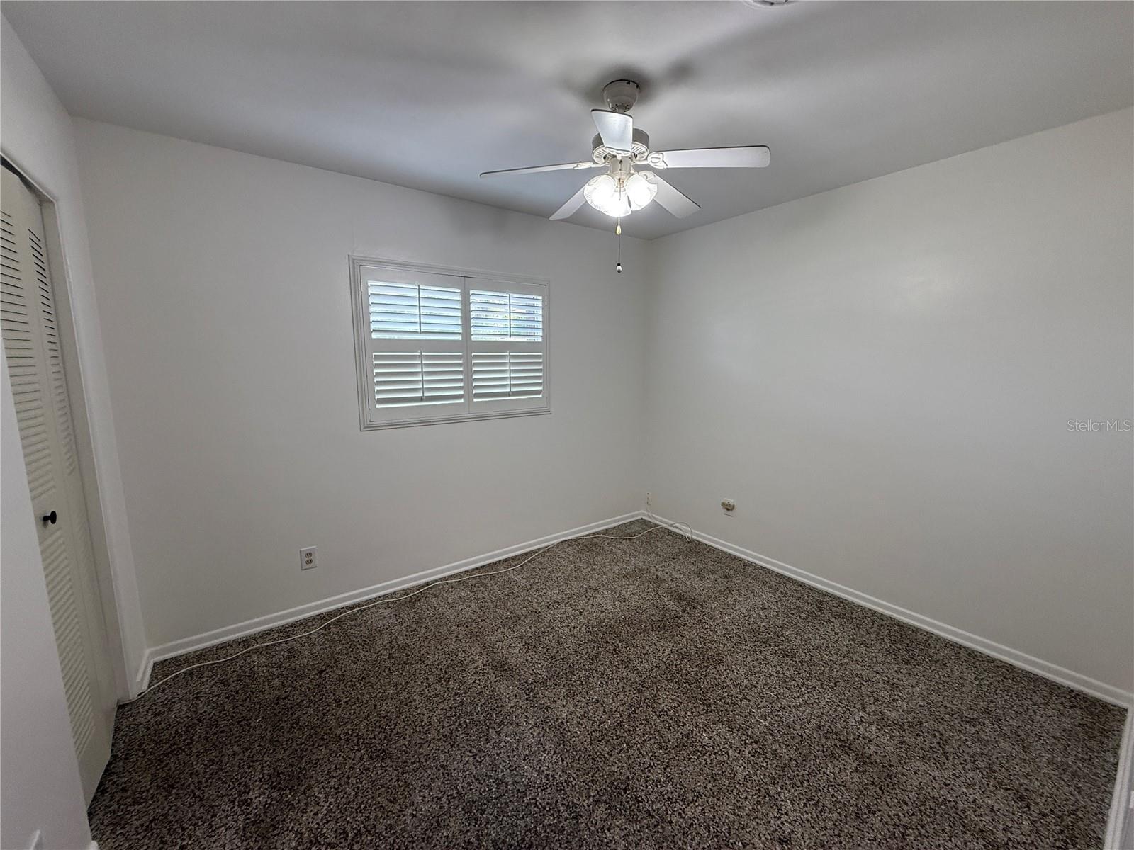 Image 15 of 27 For 2101 Oakhurst Avenue