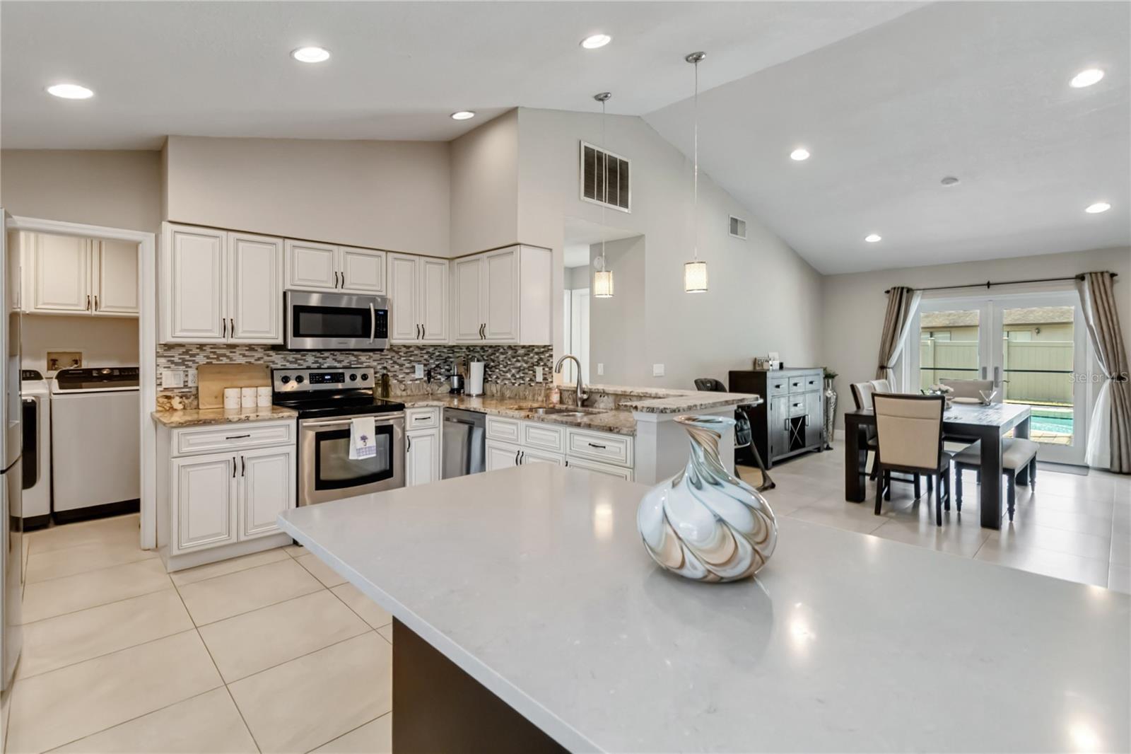 Image 17 of 37 For 9338 Palm Tree Drive