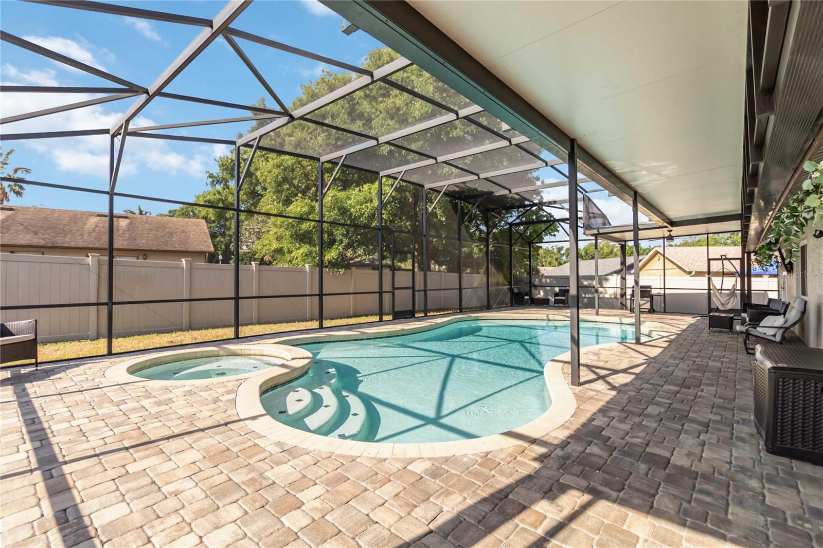 Image 2 of 37 For 9338 Palm Tree Drive