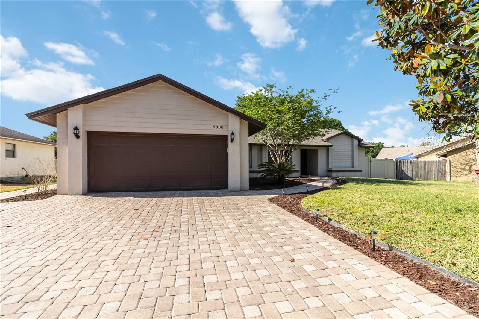 Image 3 of 37 For 9338 Palm Tree Drive