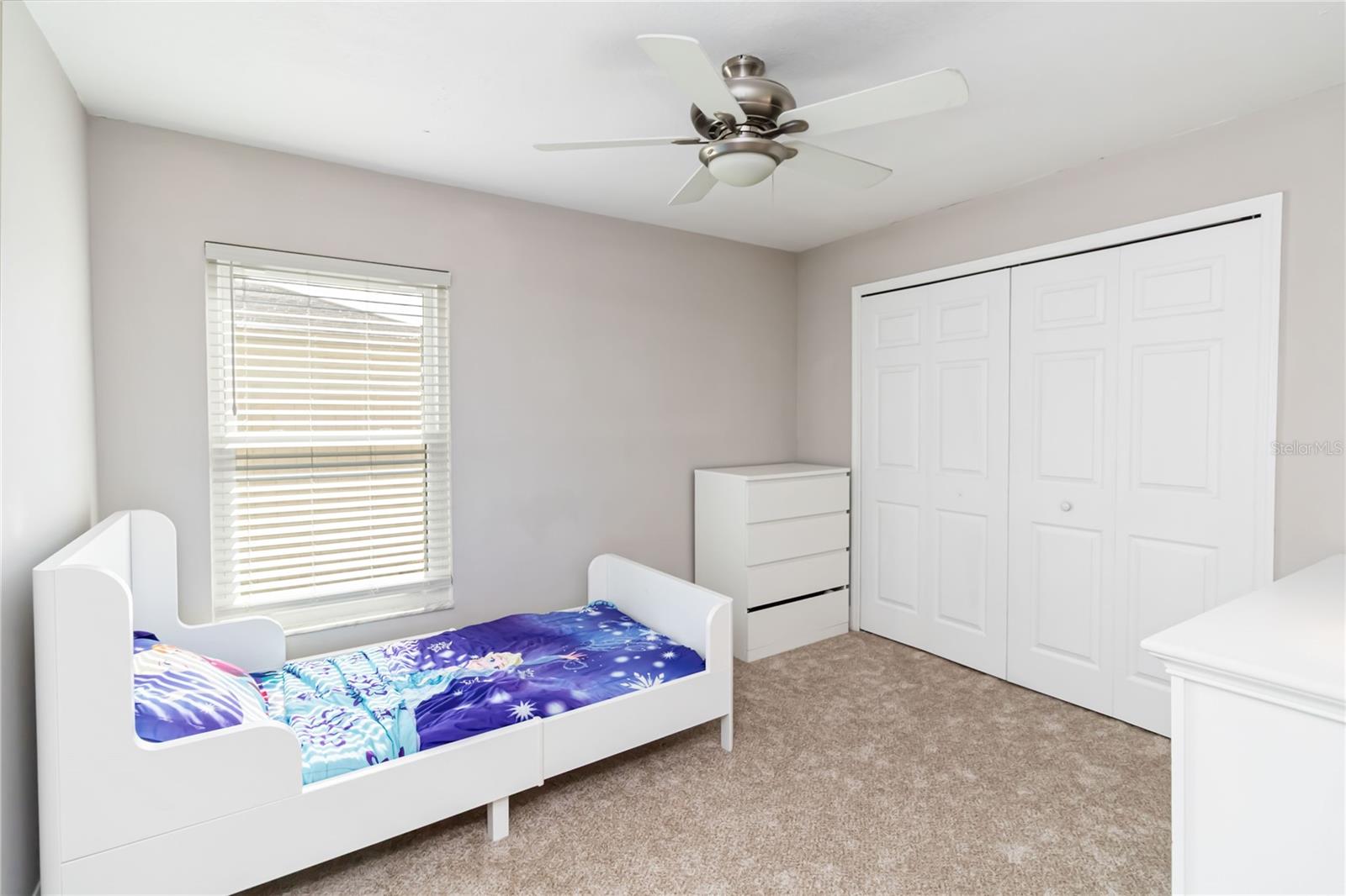 Image 30 of 37 For 9338 Palm Tree Drive