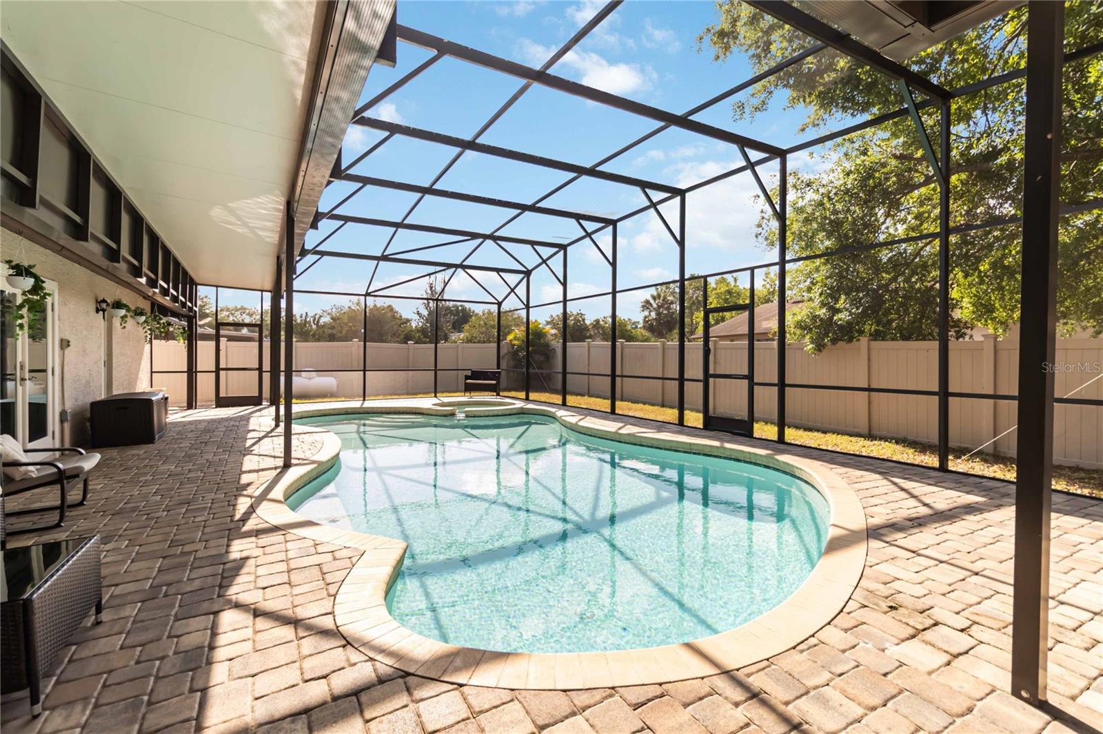 Image 33 of 37 For 9338 Palm Tree Drive