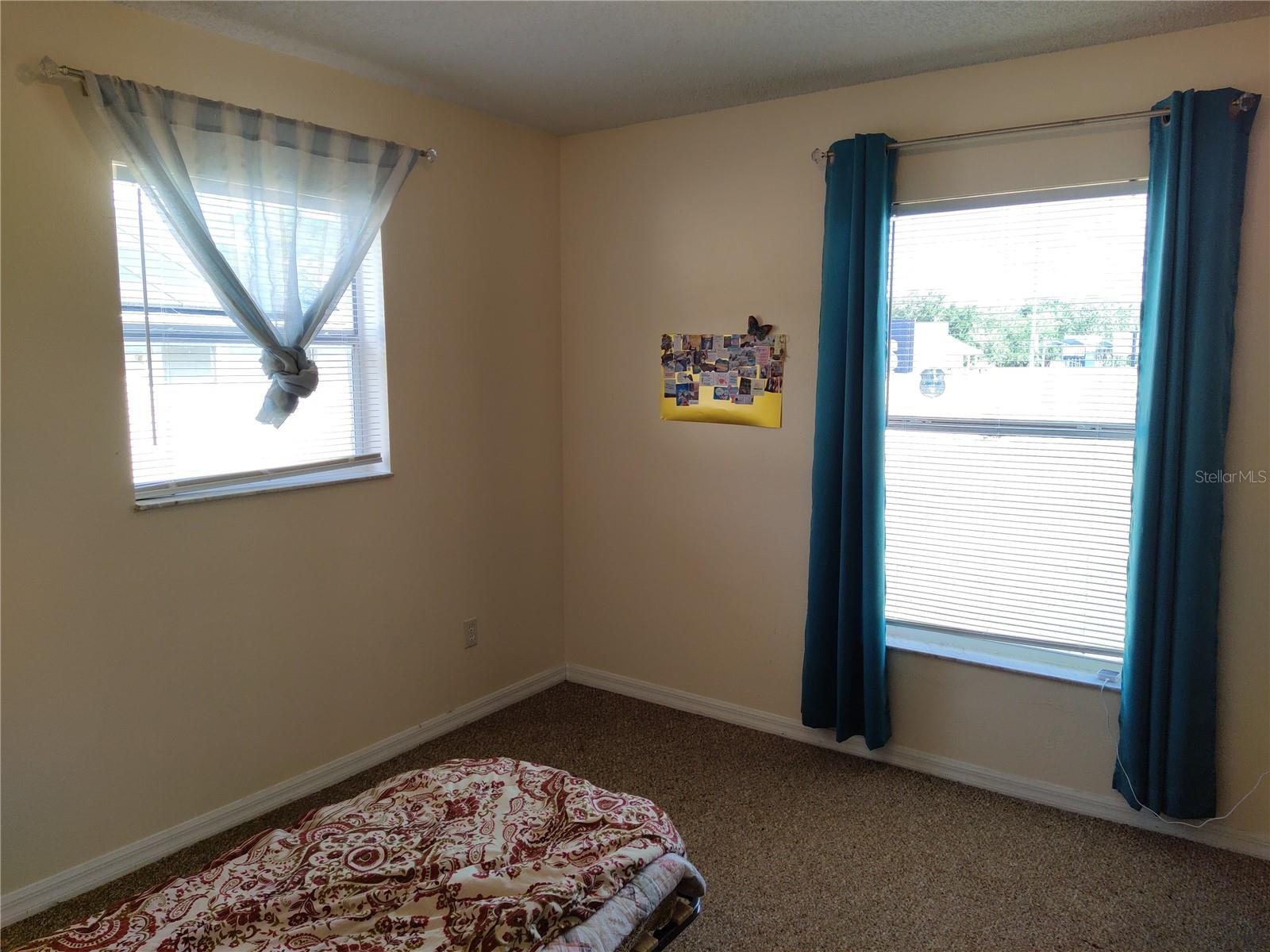 Image 16 of 34 For 509 Dorothy Circle