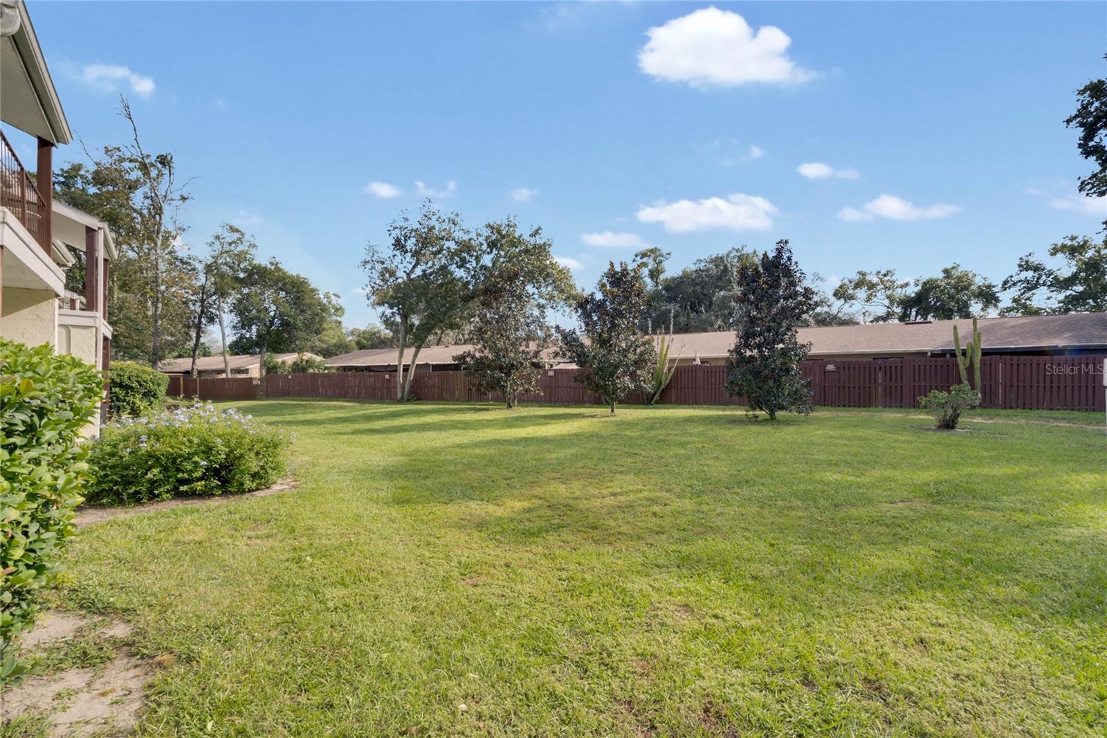 Image 14 of 14 For 304 Cherokee Court C