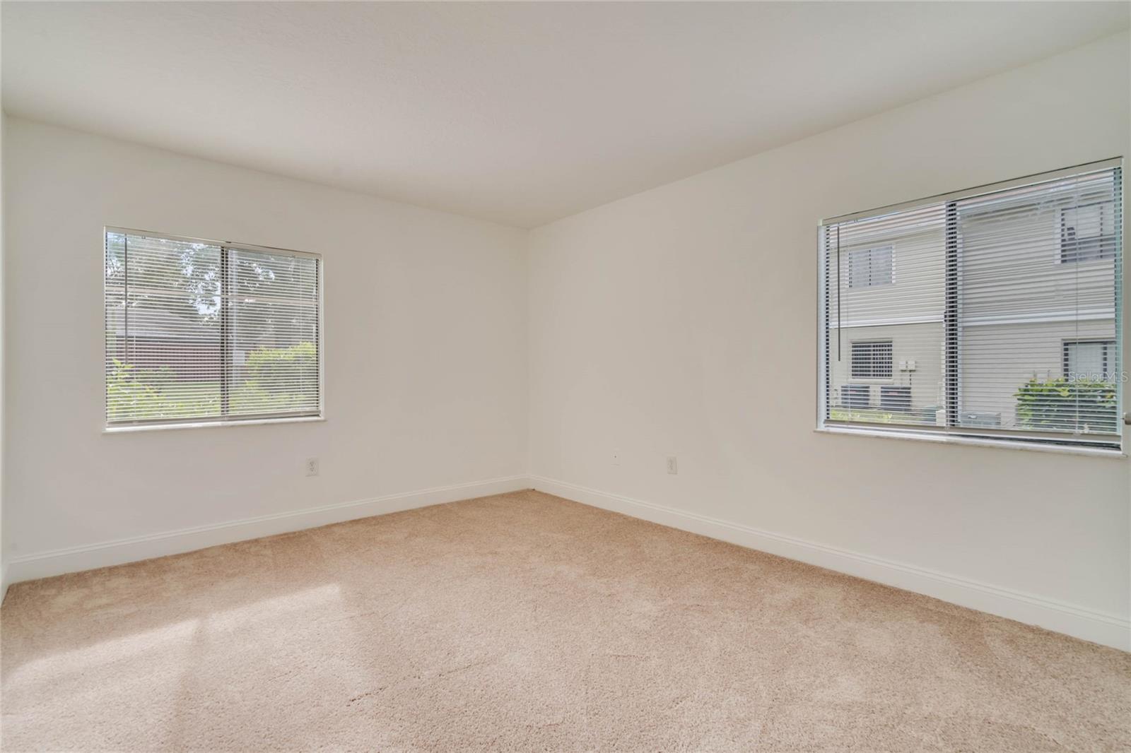 Image 2 of 14 For 304 Cherokee Court C