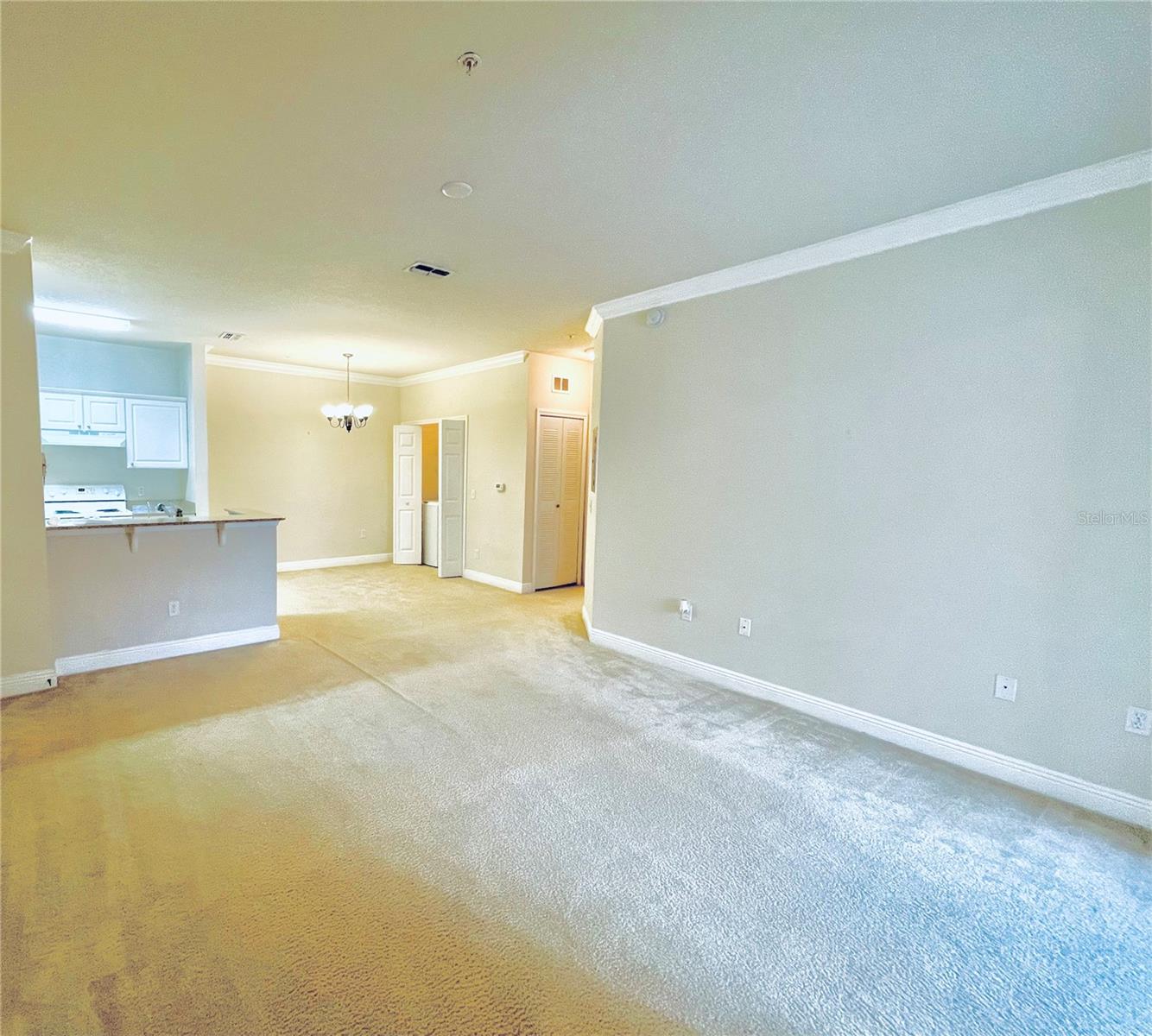 Image 3 of 10 For 303 Southern Pecan Circle 102