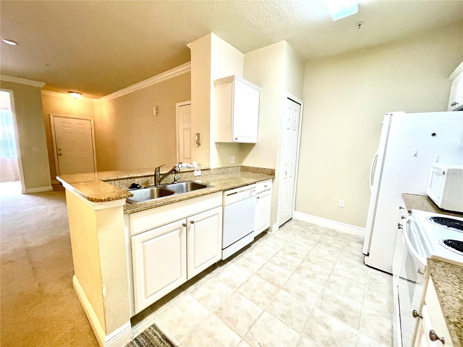 Image 7 of 10 For 303 Southern Pecan Circle 102