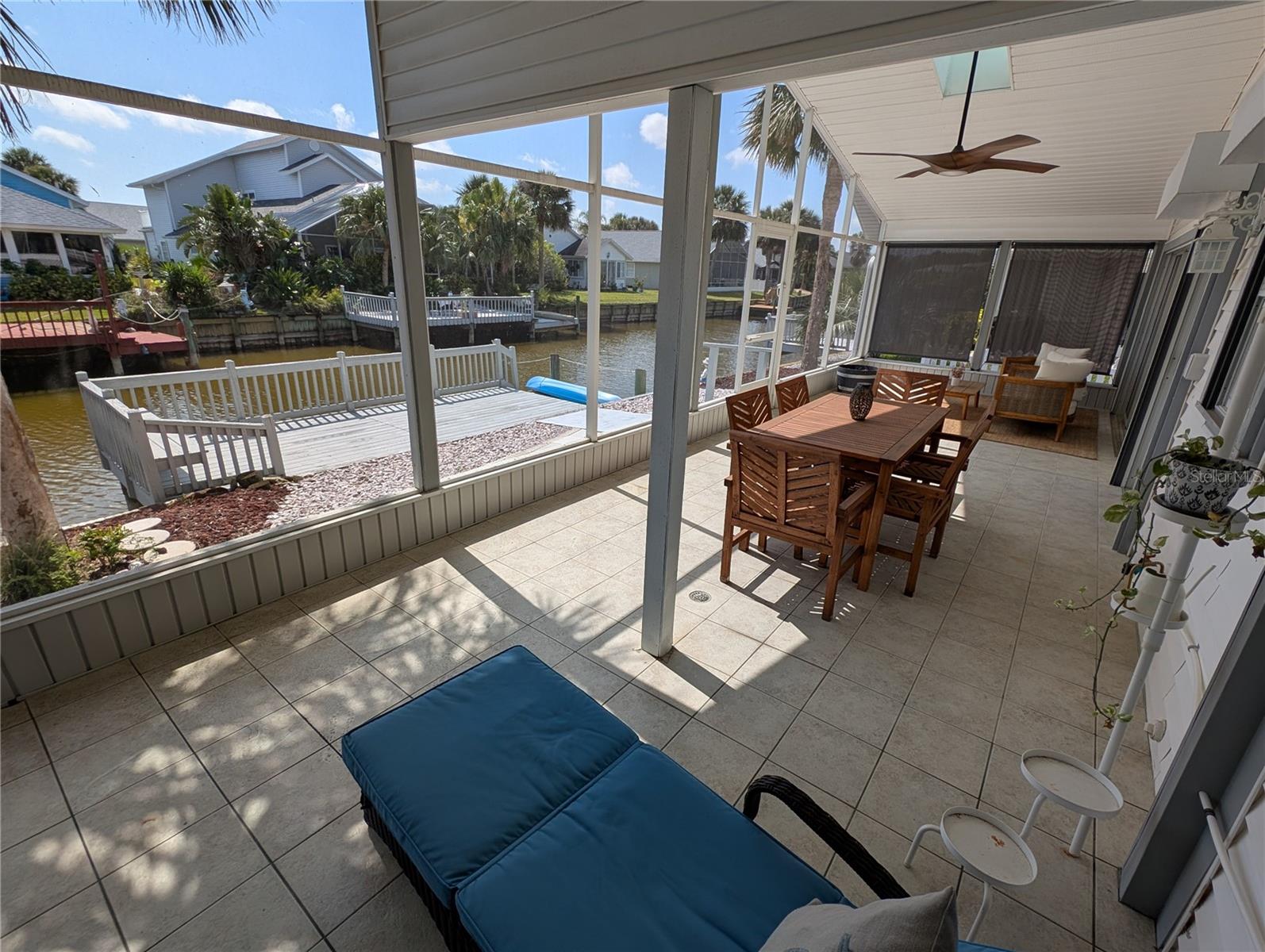 Image 11 of 42 For 38 Avalon Terrace