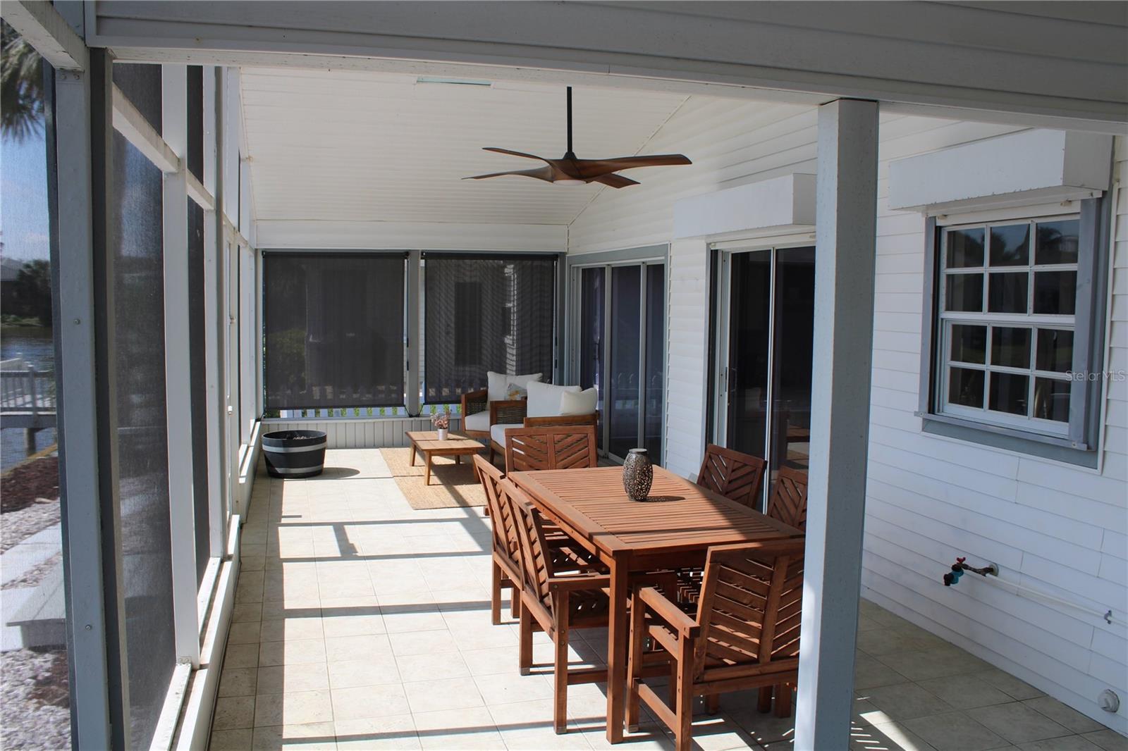 Image 12 of 42 For 38 Avalon Terrace