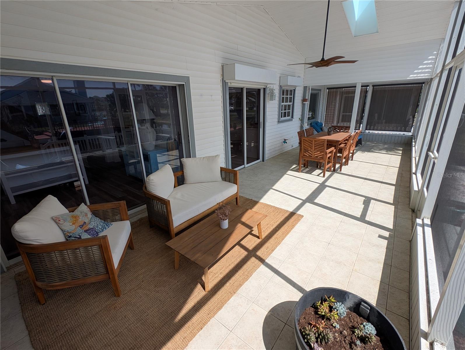 Image 13 of 42 For 38 Avalon Terrace
