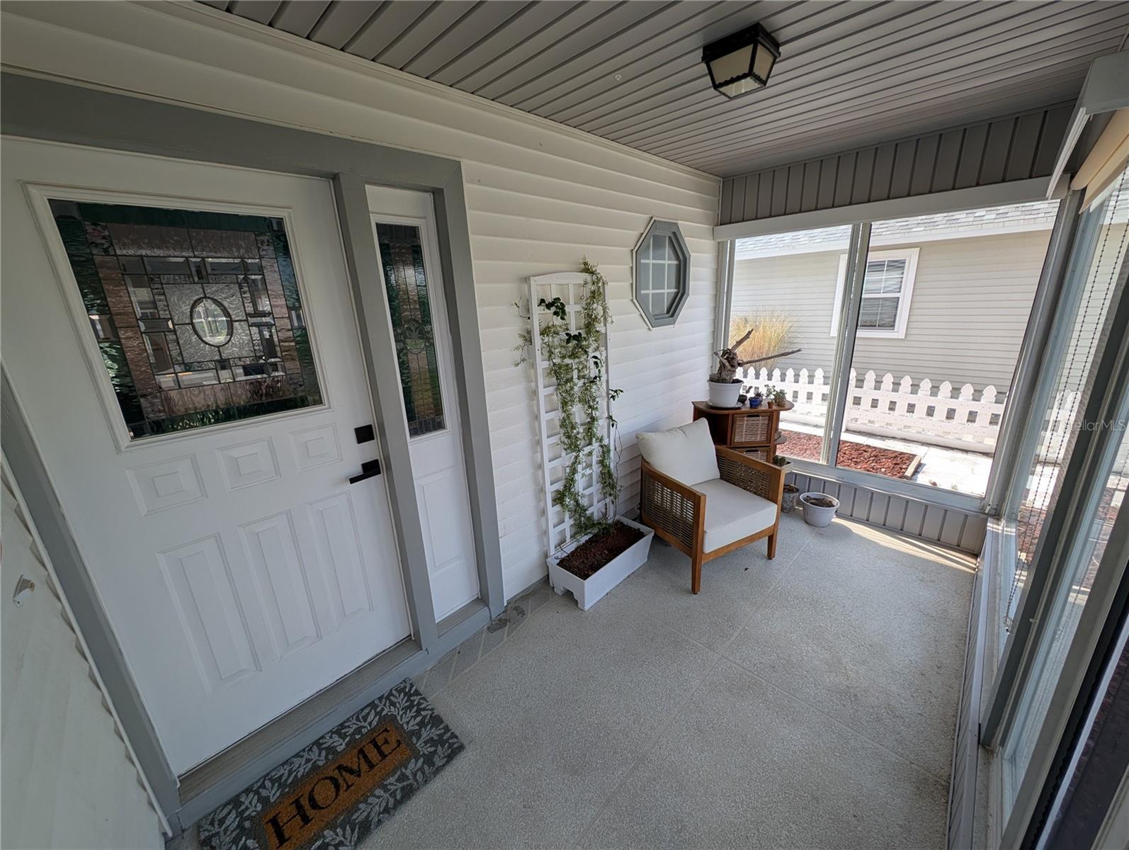 Image 2 of 42 For 38 Avalon Terrace
