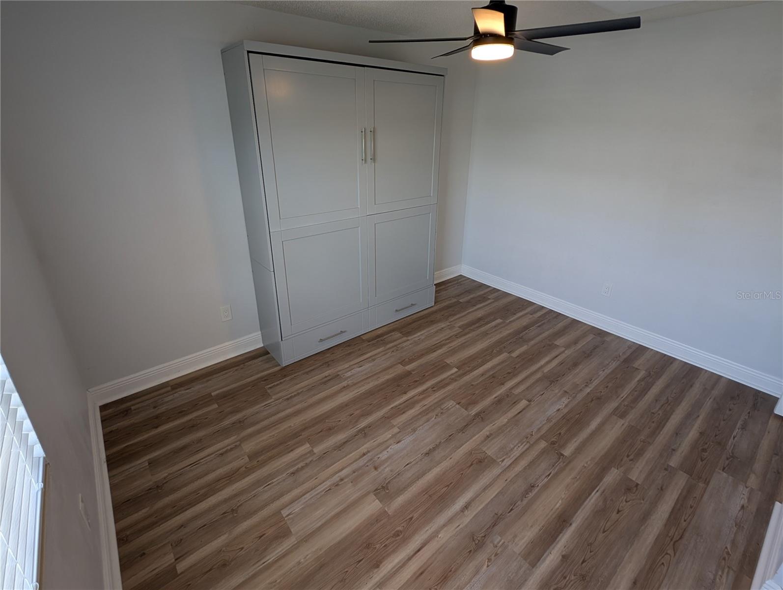 Image 32 of 42 For 38 Avalon Terrace