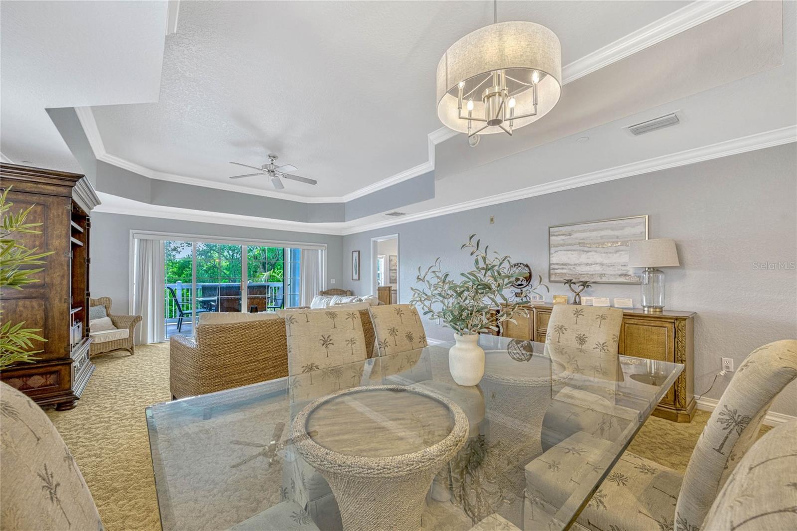 Image 10 of 63 For 7652 Whisper Way 301