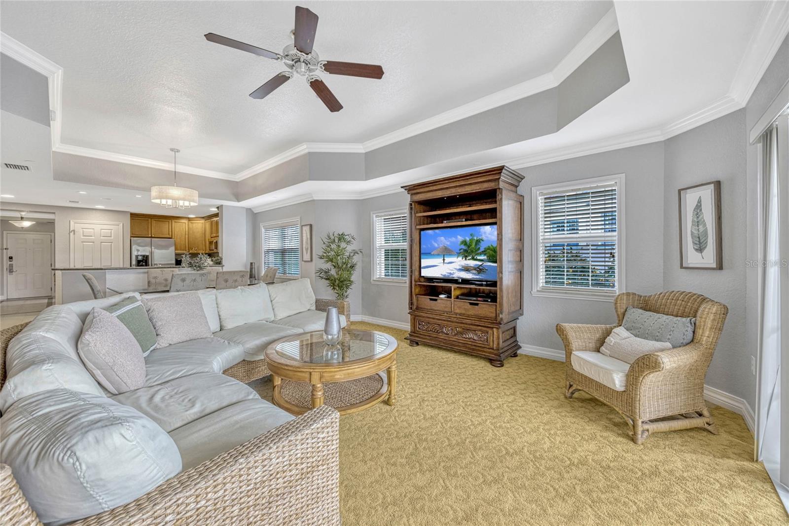 Image 11 of 63 For 7652 Whisper Way 301