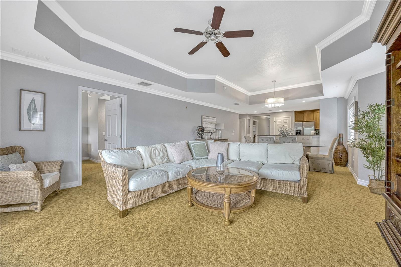 Image 12 of 63 For 7652 Whisper Way 301