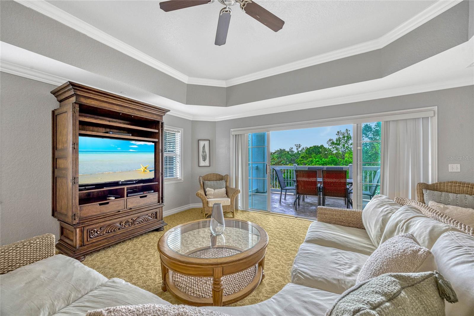 Image 13 of 63 For 7652 Whisper Way 301