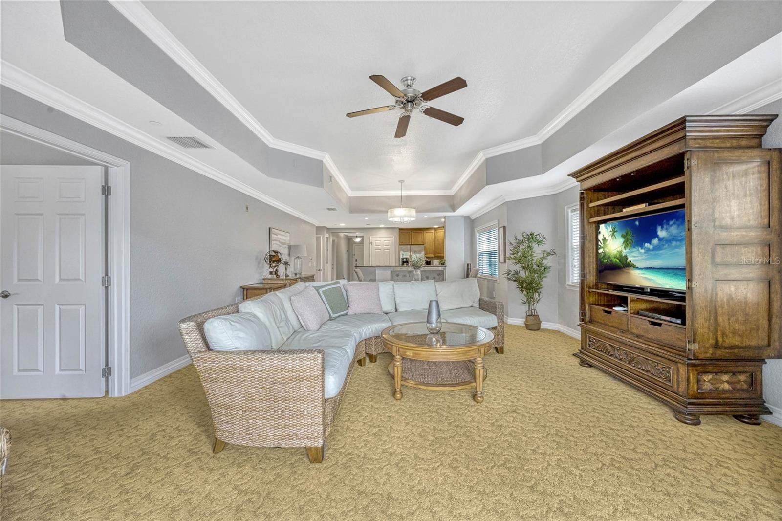 Image 15 of 63 For 7652 Whisper Way 301