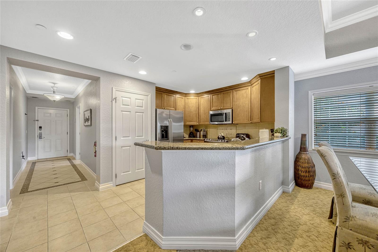Image 16 of 63 For 7652 Whisper Way 301
