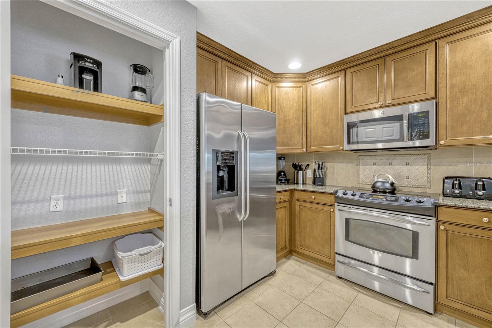 Image 20 of 63 For 7652 Whisper Way 301