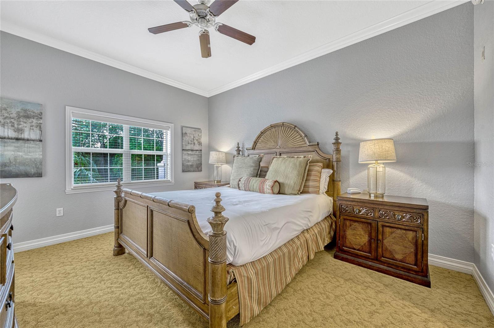 Image 22 of 63 For 7652 Whisper Way 301