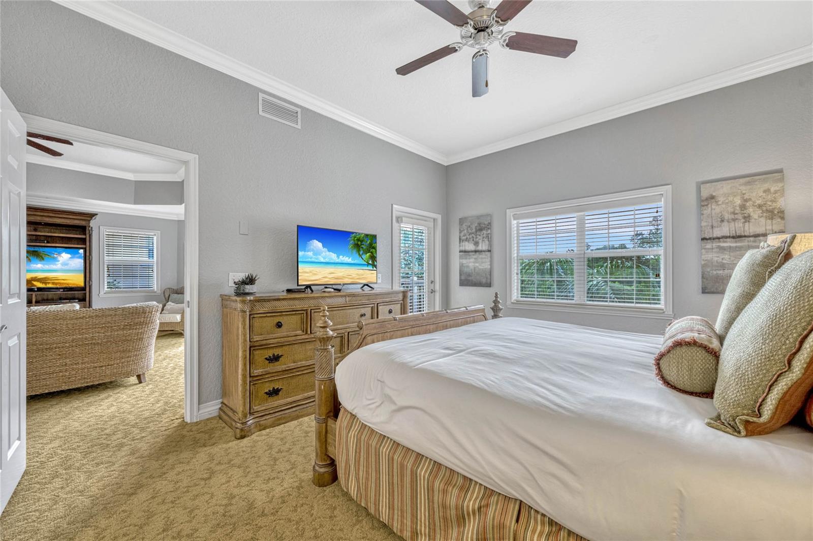 Image 23 of 63 For 7652 Whisper Way 301