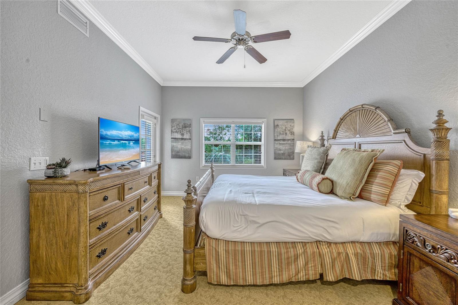 Image 25 of 63 For 7652 Whisper Way 301
