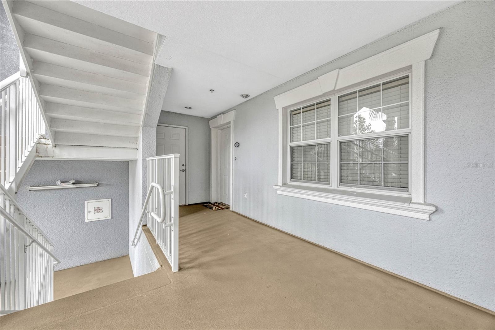 Image 3 of 63 For 7652 Whisper Way 301