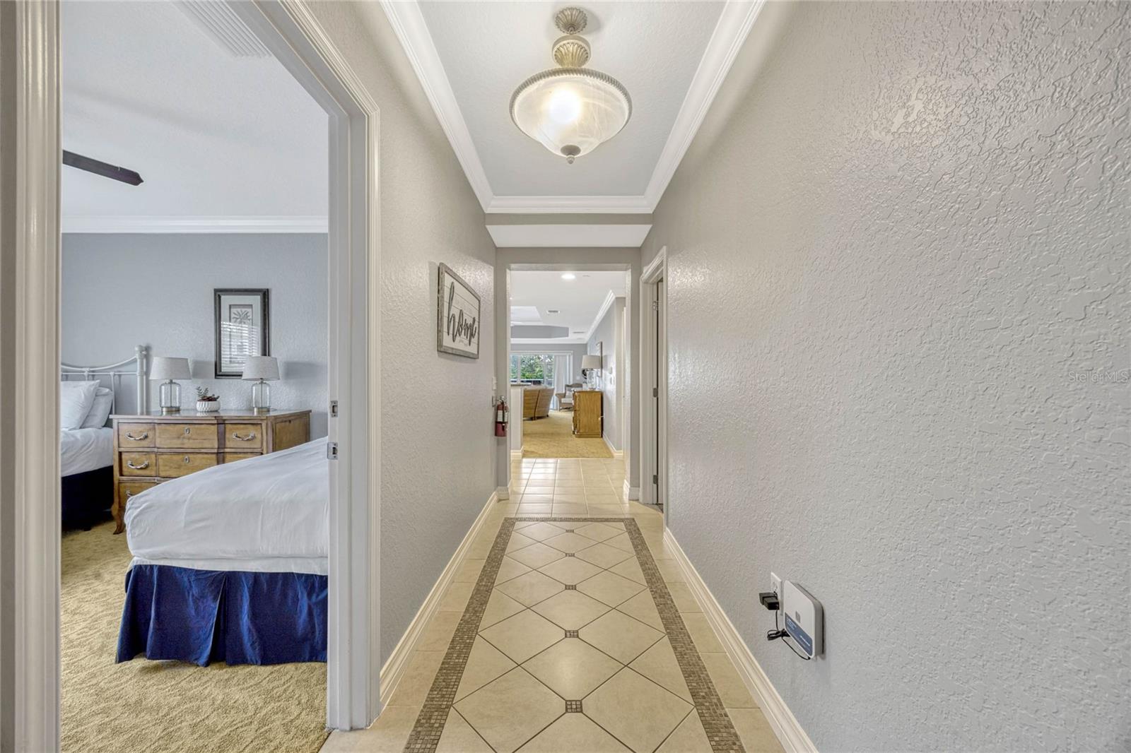 Image 33 of 63 For 7652 Whisper Way 301