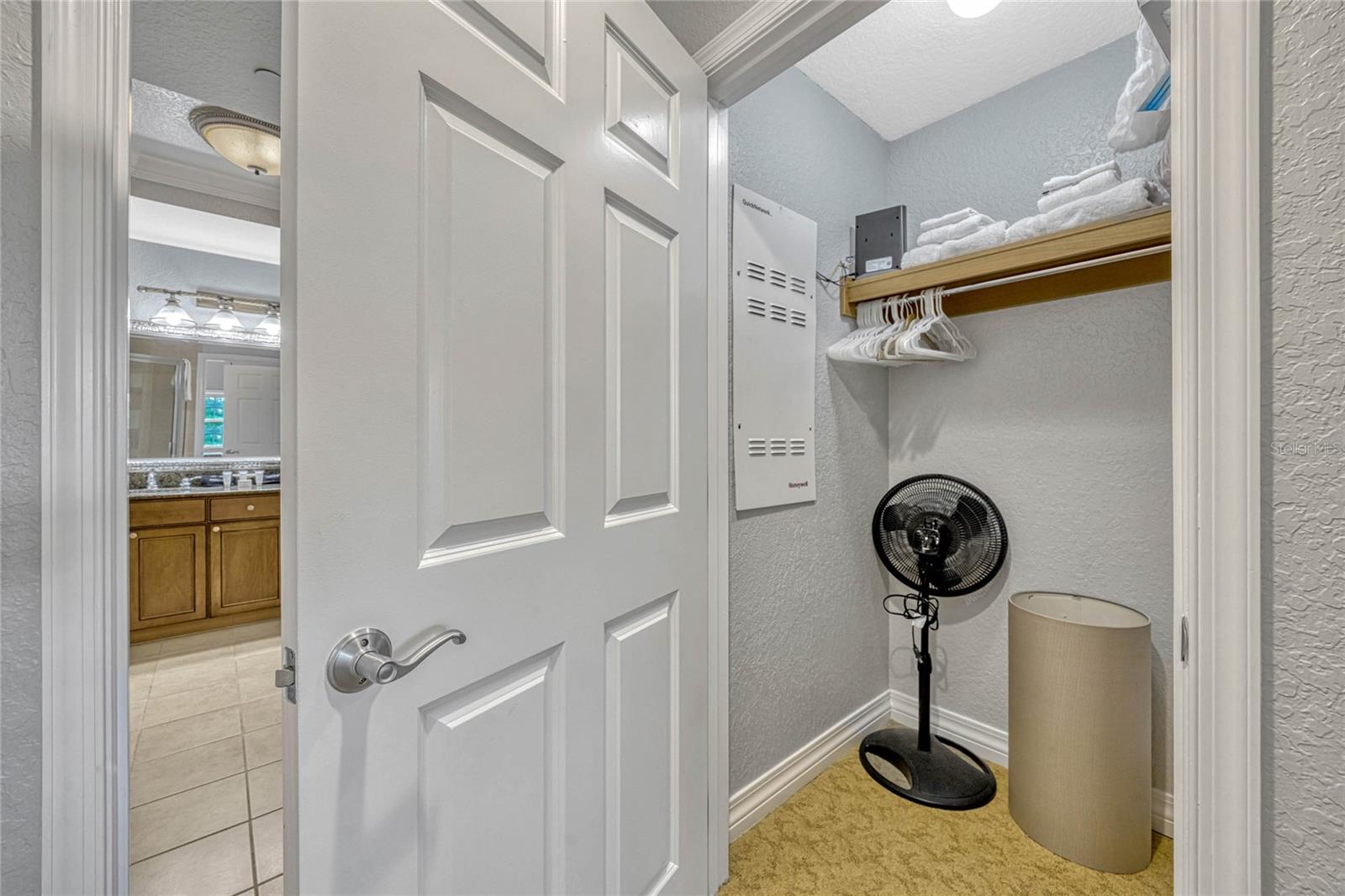 Image 34 of 63 For 7652 Whisper Way 301