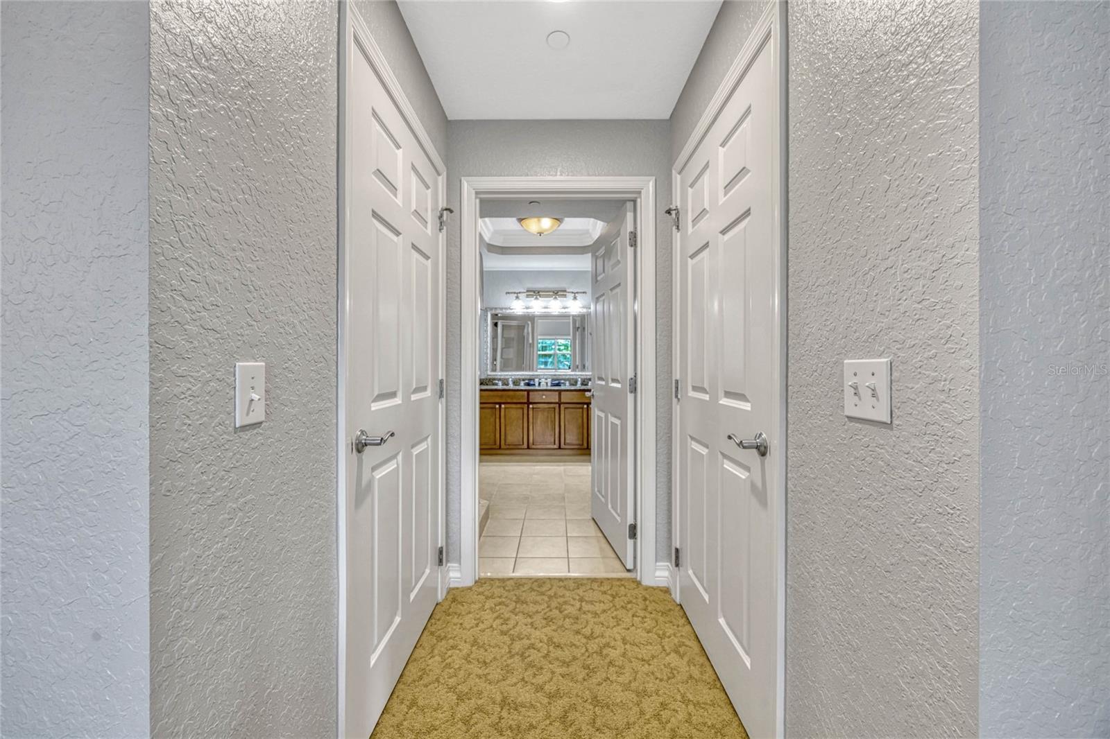 Image 43 of 63 For 7652 Whisper Way 301