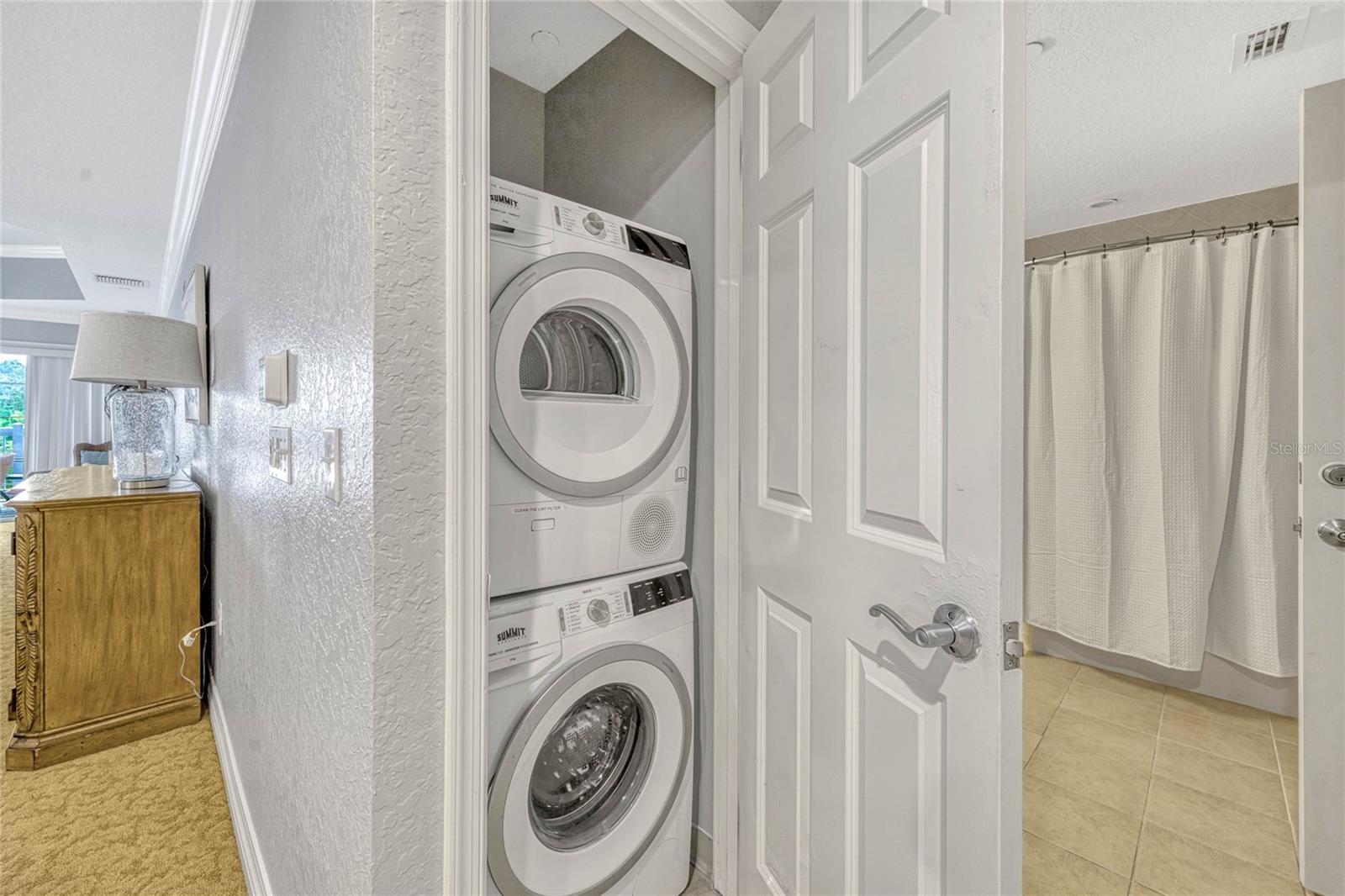Image 44 of 63 For 7652 Whisper Way 301