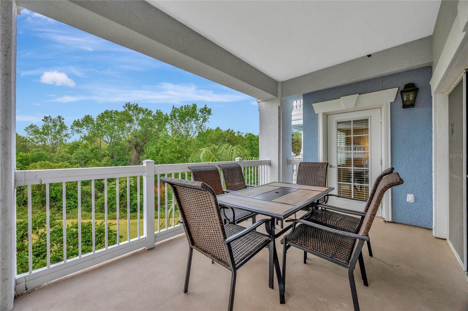 Image 45 of 63 For 7652 Whisper Way 301