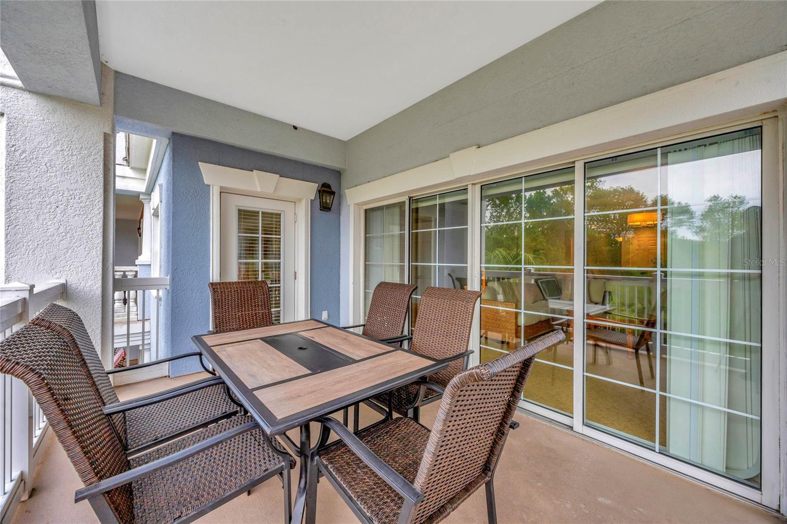 Image 46 of 63 For 7652 Whisper Way 301