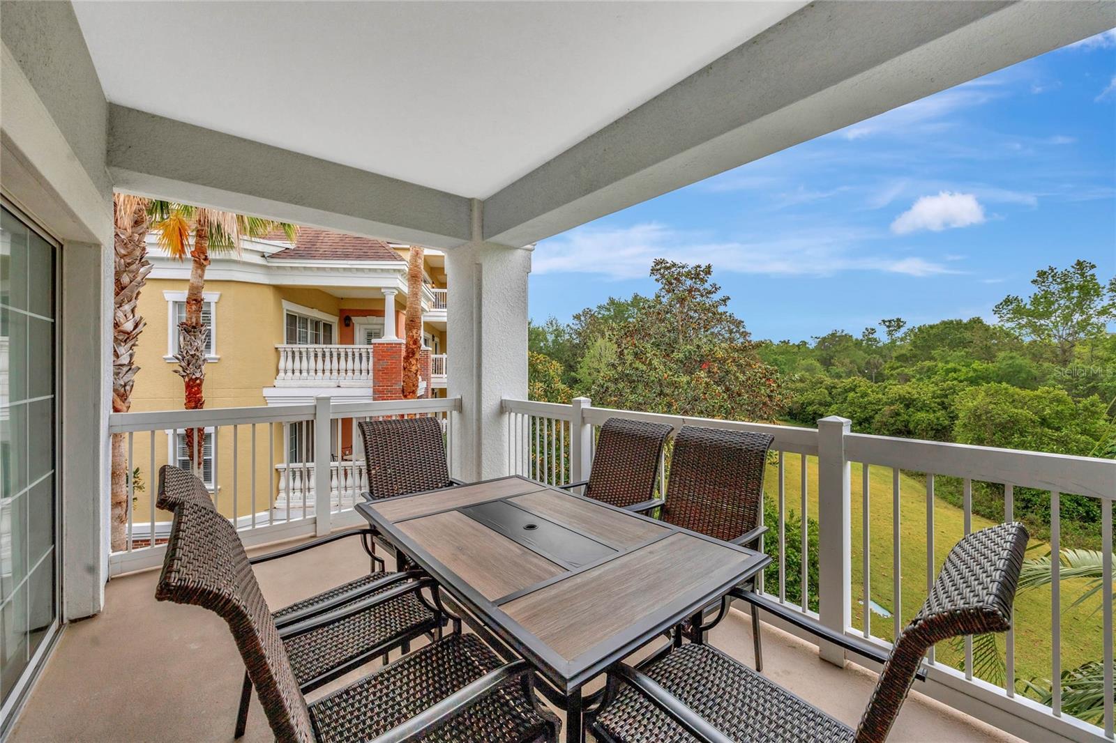 Image 47 of 63 For 7652 Whisper Way 301