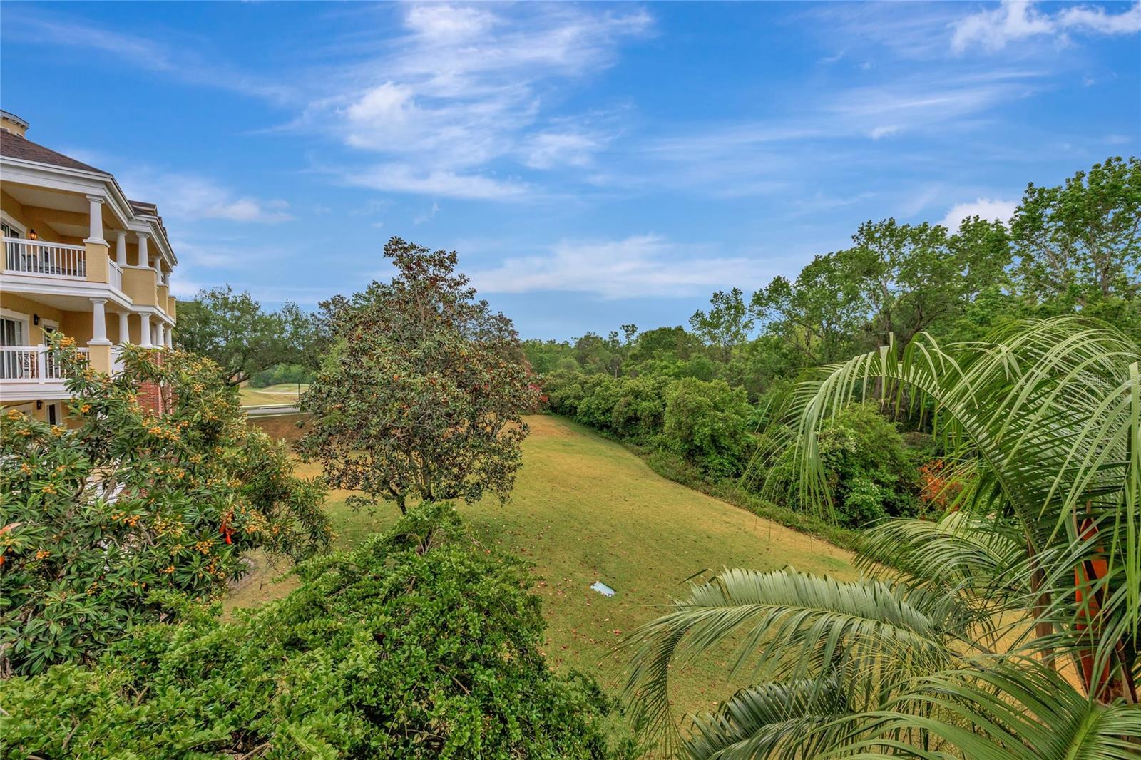 Image 48 of 63 For 7652 Whisper Way 301